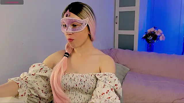 jeancolex online show from December 5, 2024, 8:16 am