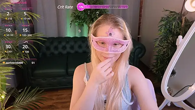 jeancolex online show from December 20, 2024, 11:43 am