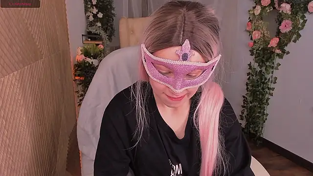 jeancolex online show from December 6, 2024, 12:22 pm