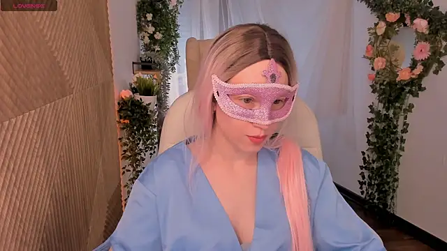 jeancolex online show from December 12, 2024, 8:57 am