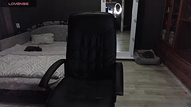 Aria Dl online show from December 17, 2025, 12:43 pm