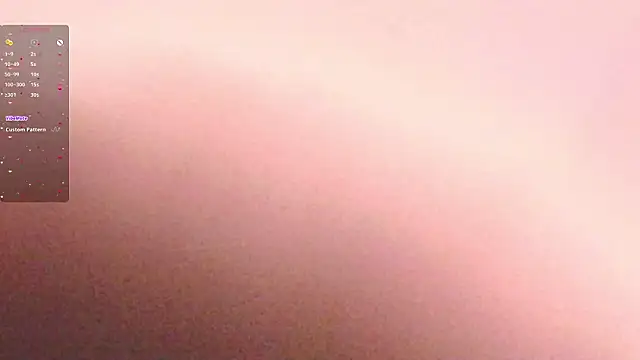 Snapshot of Miah_hilton2 chatting on February 5, 2026, 2:51 am Miah hilton2 online show from February 5, 2026, 2:51 am