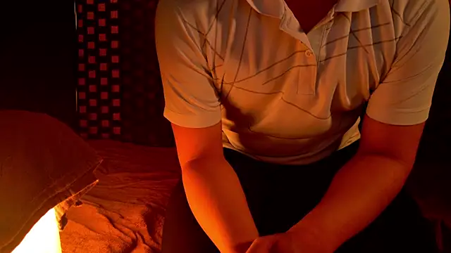 Snapshot of undo-busoku69 chatting on February 8, 2025, 2:16 pm undo-busoku69 online show from February 8, 2025, 2:16 pm