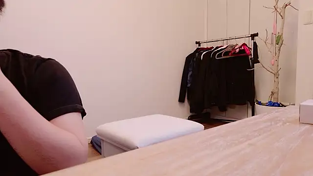 undo-busoku69 online show from February 1, 2026, 4:44 am