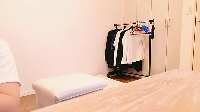 Snapshot of undo-busoku69 chatting on November 7, 2025, 1:37 pm undo-busoku69 online show from November 7, 2025, 1:37 pm