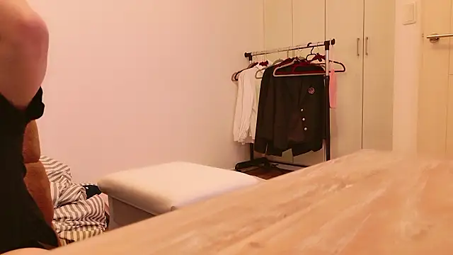 Snapshot of undo-busoku69 chatting on September 11, 2025, 4:07 pm undo-busoku69 online show from September 11, 2025, 4:07 pm