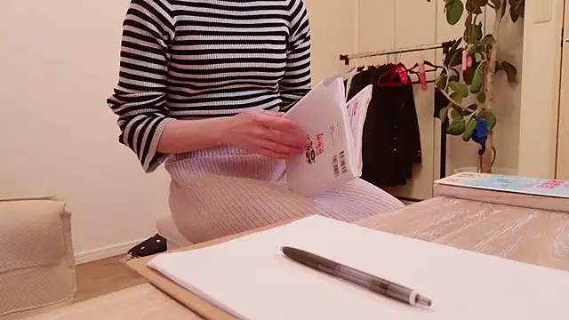 undo-busoku69 online show from January 7, 2026, 2:55 pm