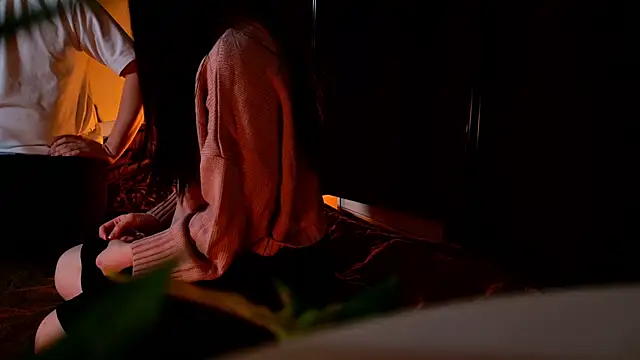 Snapshot of undo-busoku69 chatting on February 24, 2025, 2:37 pm undo-busoku69 online show from February 24, 2025, 2:37 pm