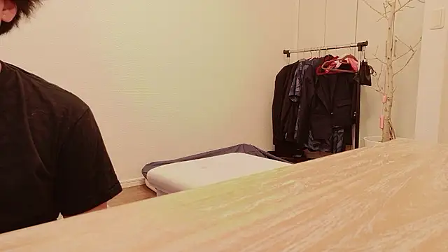 undo-busoku69 online show from March 29, 2026, 7:43 am