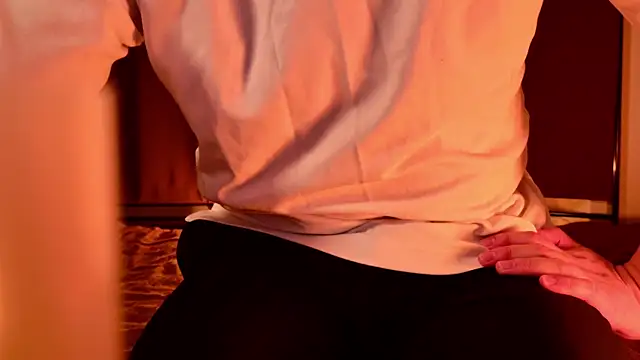 Snapshot of undo-busoku69 chatting on February 1, 2025, 5:26 pm undo-busoku69 online show from February 1, 2025, 5:26 pm