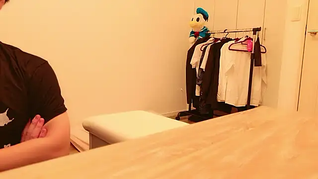 Snapshot of undo-busoku69 chatting on October 9, 2025, 5:52 am undo-busoku69 online show from October 9, 2025, 5:52 am