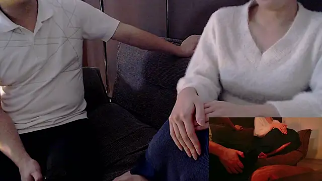 Snapshot of undo-busoku69 chatting on January 2, 2025, 10:37 am undo-busoku69 online show from January 2, 2025, 10:37 am