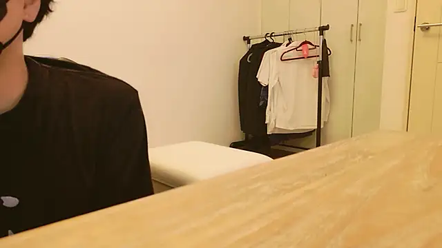 Snapshot of undo-busoku69 chatting on October 12, 2025, 11:33 am undo-busoku69 online show from October 12, 2025, 11:33 am