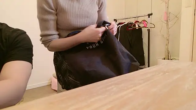 undo-busoku69 online show from February 9, 2026, 3:32 pm