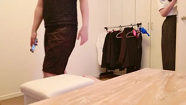 Snapshot of undo-busoku69 chatting on October 23, 2025, 5:50 am undo-busoku69 online show from October 23, 2025, 5:50 am