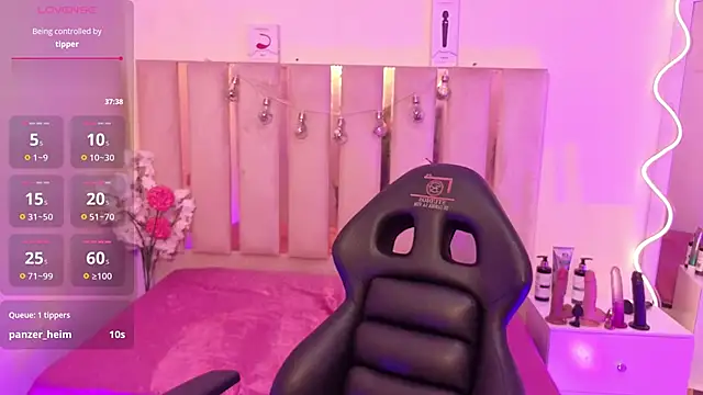 Snapshot of Andy_tay1 chatting on October 7, 2025, 3:07 am Andy tay1 online show from October 7, 2025, 3:07 am