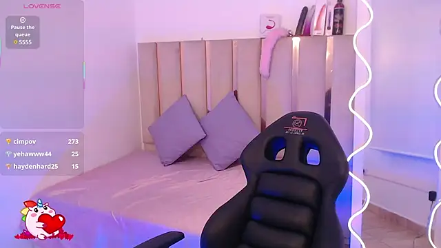 Snapshot of Andy_tay1 chatting on March 22, 2025, 9:24 am Andy tay1 online show from March 22, 2025, 9:24 am