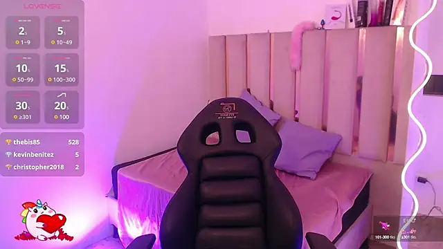 Snapshot of Andy_tay1 chatting on March 21, 2025, 6:27 am Andy tay1 online show from March 21, 2025, 6:27 am