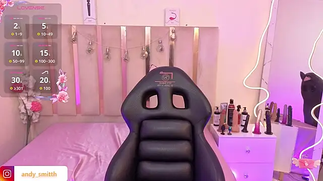 Snapshot of Andy_tay1 chatting on September 23, 2025, 3:24 am Andy tay1 online show from September 23, 2025, 3:24 am