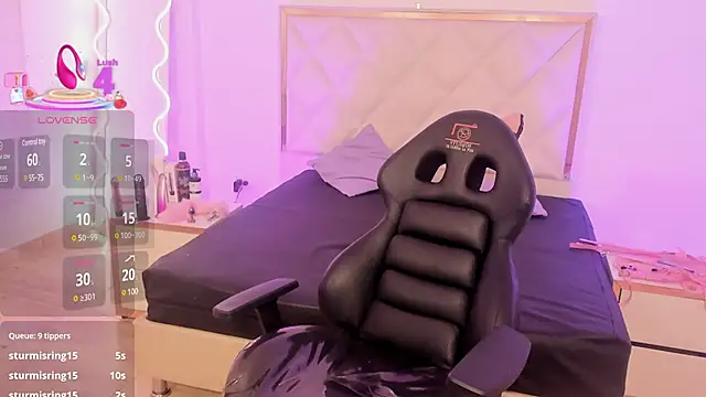 Snapshot of Andy_tay1 chatting on February 27, 2025, 9:40 am Andy tay1 online show from February 27, 2025, 9:40 am