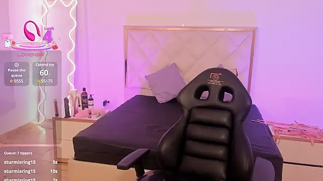 Snapshot of Andy_tay1 chatting on February 27, 2025, 6:35 am Andy tay1 online show from February 27, 2025, 6:35 am