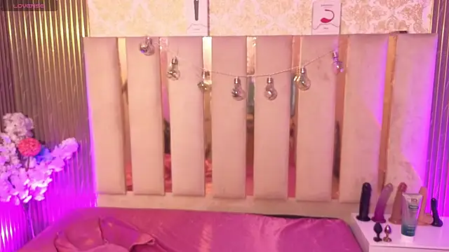 Snapshot of Andy_tay1 chatting on December 18, 2025, 3:11 am Andy tay1 online show from December 18, 2025, 3:11 am