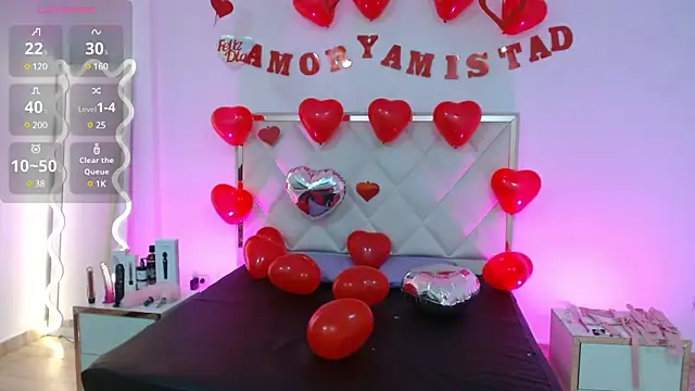 Snapshot of Andy_tay1 chatting on February 15, 2025, 3:31 am Andy tay1 online show from February 15, 2025, 3:31 am