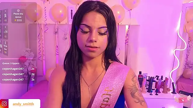 Snapshot of Andy_tay1 chatting on September 9, 2025, 3:16 am Andy tay1 online show from September 9, 2025, 3:16 am