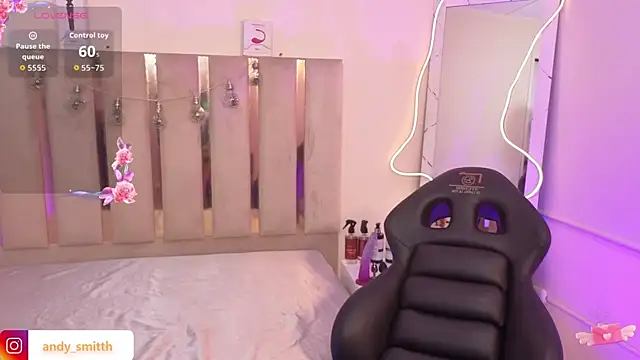 Snapshot of Andy_tay1 chatting on September 22, 2025, 3:56 am Andy tay1 online show from September 22, 2025, 3:56 am