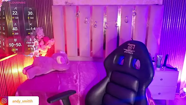 Snapshot of Andy_tay1 chatting on November 8, 2025, 3:21 am Andy tay1 online show from November 8, 2025, 3:21 am