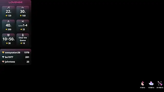 Snapshot of Andy_tay1 chatting on March 20, 2025, 9:37 am Andy tay1 online show from March 20, 2025, 9:37 am