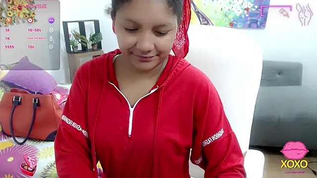 elly willis online show from September 30, 2025, 2:34 pm