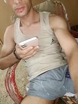 Snapshot of LOOLOOO123123 chatting on September 26, 2025, 5:47 am LOOLOOO123123 online show from September 26, 2025, 5:47 am