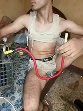 Snapshot of LOOLOOO123123 chatting on October 18, 2025, 4:25 am LOOLOOO123123 online show from October 18, 2025, 4:25 am