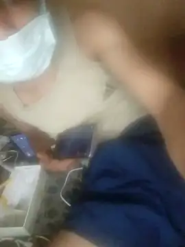 Snapshot of LOOLOOO123123 chatting on September 24, 2025, 4:46 pm LOOLOOO123123 online show from September 24, 2025, 4:46 pm