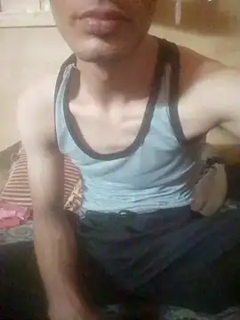 Snapshot of LOOLOOO123123 chatting on October 7, 2025, 7:53 am LOOLOOO123123 online show from October 7, 2025, 7:53 am