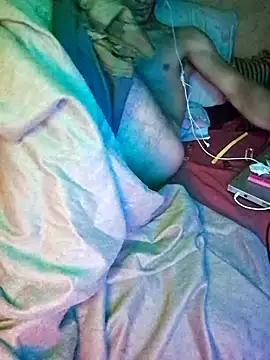 LOOLOOO123123 online show from November 15, 2025, 3:32 am