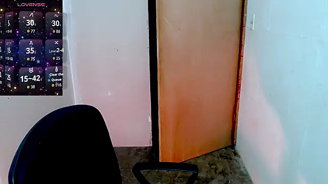 Snapshot of tanjiro_cute chatting on September 11, 2025, 9:31 am tanjiro cute online show from September 11, 2025, 9:31 am