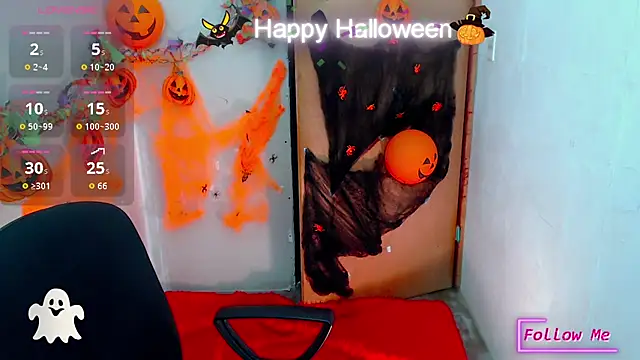 tanjiro cute online show from November 1, 2025, 10:31 am