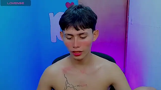 tanjiro cute online show from March 13, 2026, 2:05 am