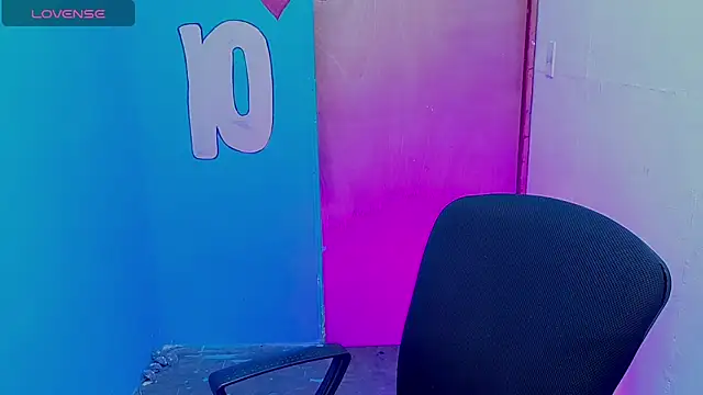 tanjiro cute online show from March 16, 2026, 5:44 am