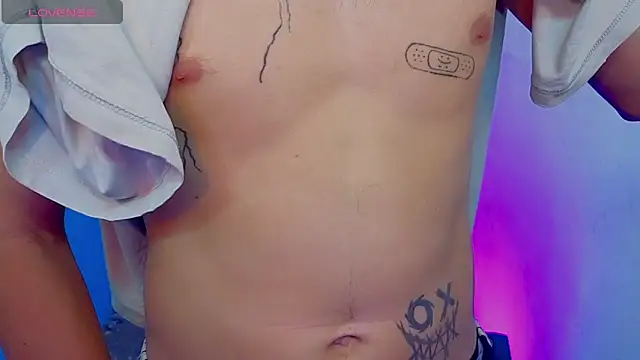 tanjiro cute online show from March 22, 2026, 3:10 am