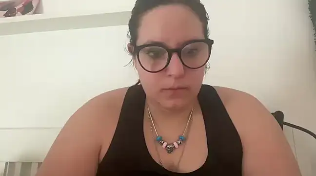 Maca M2 online show from January 9, 2025, 10:31 am