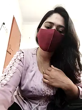 Magical Girl- online show from March 3, 2026, 3:57 am