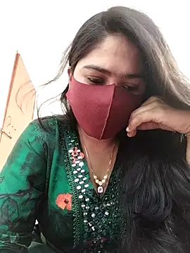 Magical Girl- online show from February 28, 2026, 4:12 am