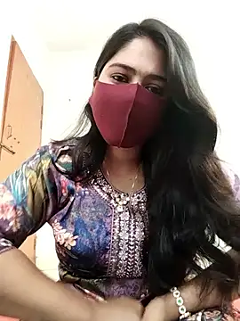 Magical Girl- online show from March 11, 2026, 5:23 am