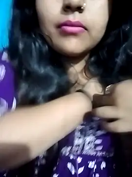 Love-Veronica online show from February 25, 2026, 1:00 pm