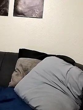 Snapshot of Tsonga_Dick012 chatting on March 6, 2025, 10:58 pm Tsonga Dick012 online show from March 6, 2025, 10:58 pm