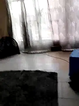 Snapshot of Tsonga_Dick012 chatting on February 19, 2025, 9:28 am Tsonga Dick012 online show from February 19, 2025, 9:28 am