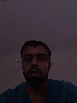 Indiangujjucpl online show from October 25, 2025, 6:01 am